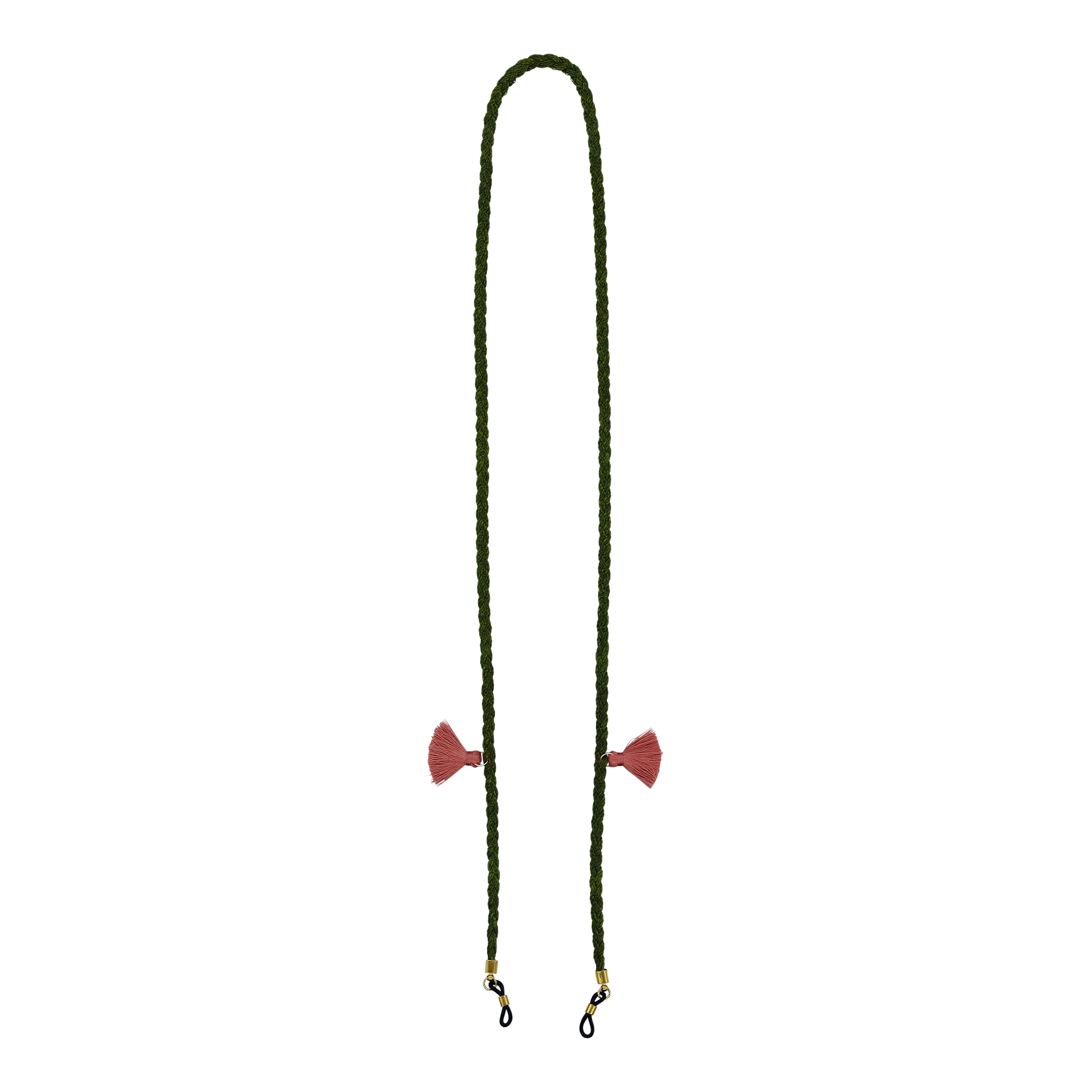 Attached Brillenband Edmonton